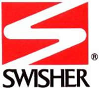 Swisher Hygiene, Inc. 