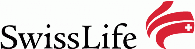 Swiss Life Holding logo