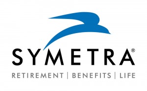 Symetra Financial 
