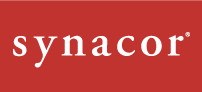 Synacor, Inc. 