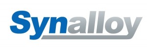 Synalloy Corporation 