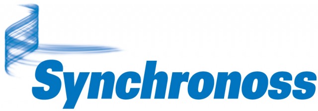 Synchronoss Technologies, Inc. logo