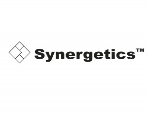 Synergetics USA, Inc. 