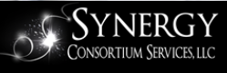 Synergy Consortium Services 