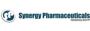 Synergy Pharmaceuticals, Inc. 