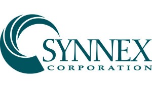 Synnex Technology International 
