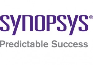 Synopsys, Inc. 