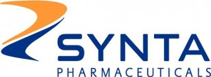Synta Pharmaceuticals Corp. 