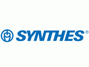 Synthes 