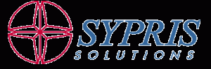 Sypris Solutions, Inc. 