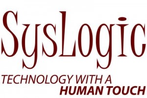 SysLogic 