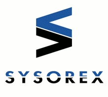 Sysorex Global Holding Corp. logo
