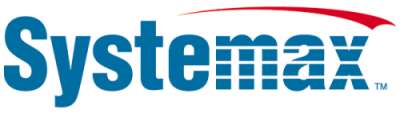 Systemax Inc. logo