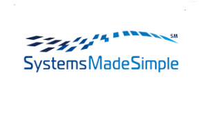 Systems Made Simple 