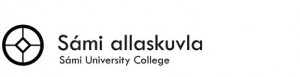 Sámi University College 