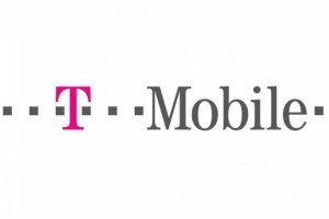T-Mobile US, Inc. 