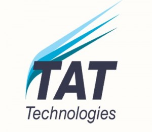 TAT Technologies Ltd. 