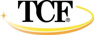 TCF Financial Corporation 
