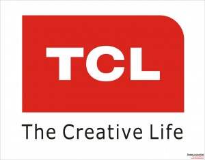 TCL Corp 
