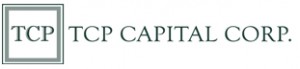 TCP Capital Corp. 