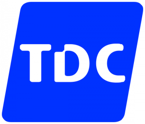 TDC