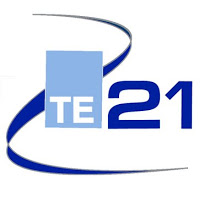 TE21 