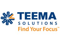TEEMA Consulting Group 