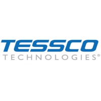 TESSCO Technologies Incorporated 