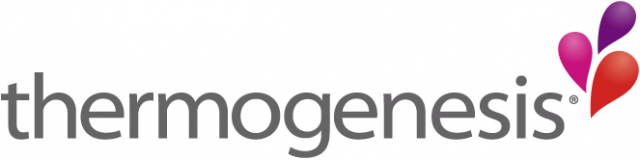 THERMOGENESIS Corp. logo