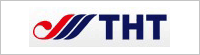 THT Heat Transfer Technology, Inc. 