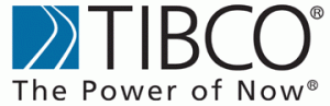 TIBCO Software, Inc. 