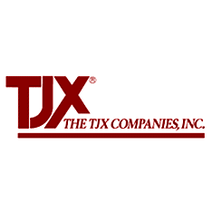 TJX Companies 
