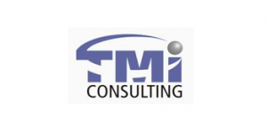 TMI Consulting 