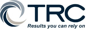 TRC Companies, Inc. 