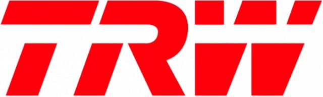 TRW Automotive Holdings Corporation logo