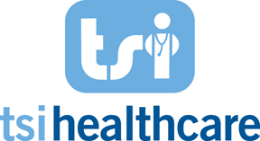 TSI Healthcare 