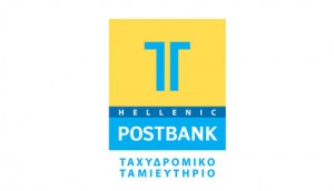 TT Hellenic Postbank 