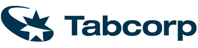 TabCorp Holdings logo