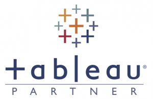 Tableau Software