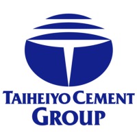 Taiheiyo Cement 