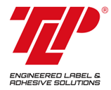 Tailored Label Products 