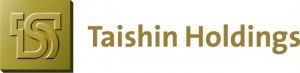 Taishin Financial Holding 