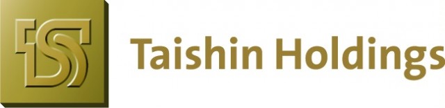 Taishin Financial Holding logo