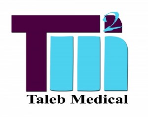 Taleb Medical 