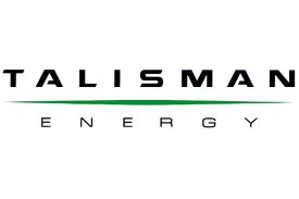 Talisman Energy 