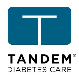 Tandem Diabetes Care, Inc. 