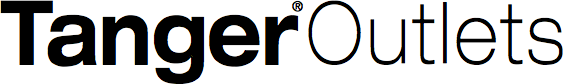 Tanger Factory Outlet Centers, Inc. logo
