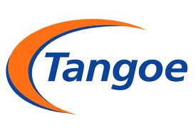 Tangoe, Inc. 