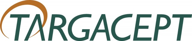Targacept, Inc. logo