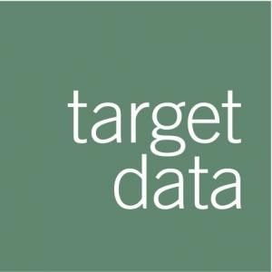 Target Data 